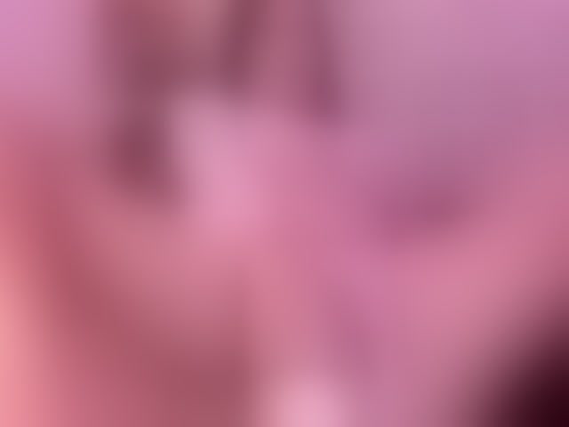 Live sex webcam photo for antonnella-lopez #294152238