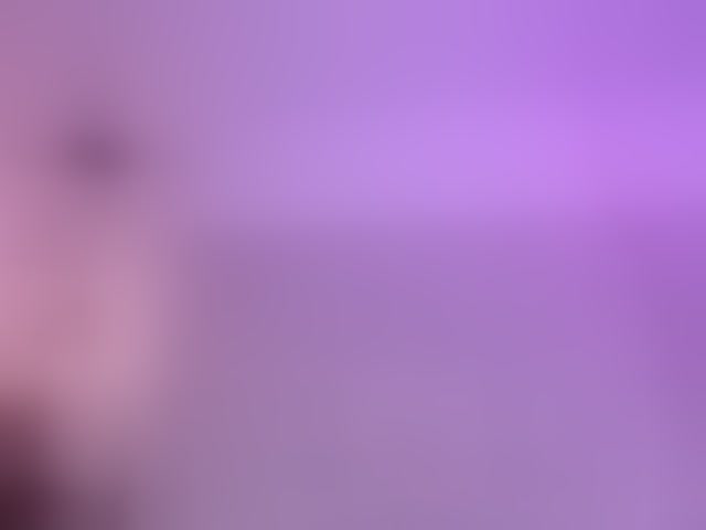 Live sex webcam photo for antonnella-lopez #294215202