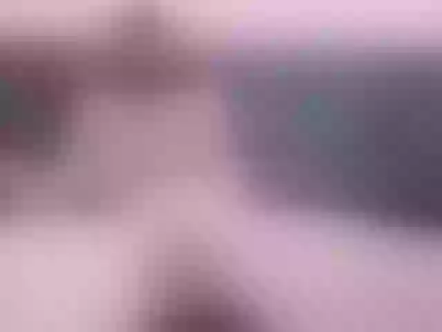 Live sex webcam photo for antony-torres #276743273