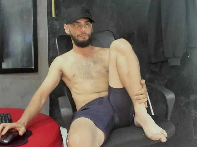 Live sex webcam photo for antony-torres #276796051