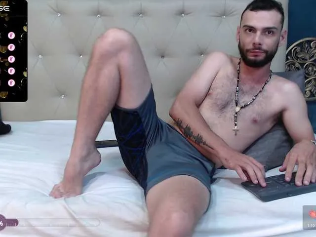 Live sex webcam photo for antony-torres #277382357