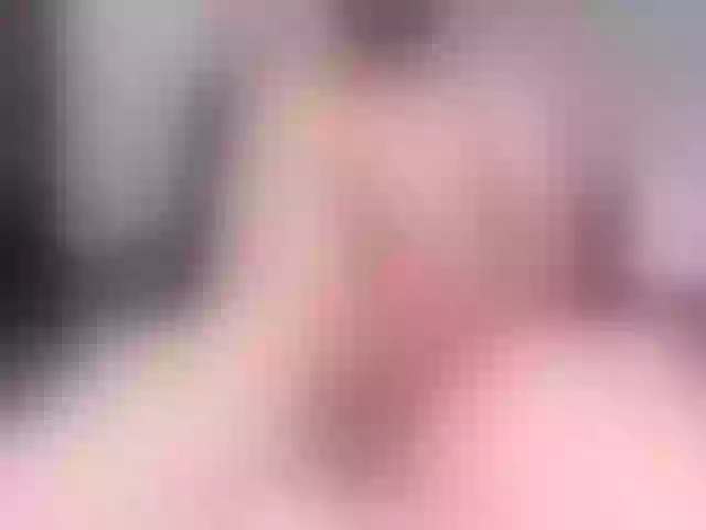 Live sex webcam photo for antony-torres #277879481