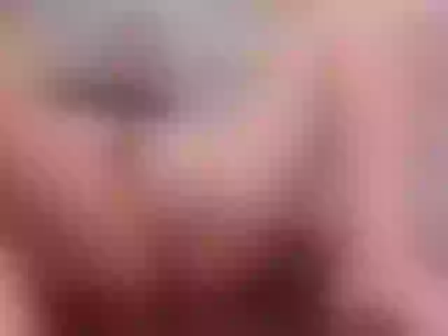 Live sex webcam photo for antony-torres #277886292