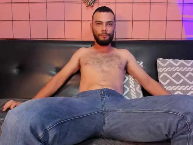 Live sex webcam photo for antony-torres #278092624