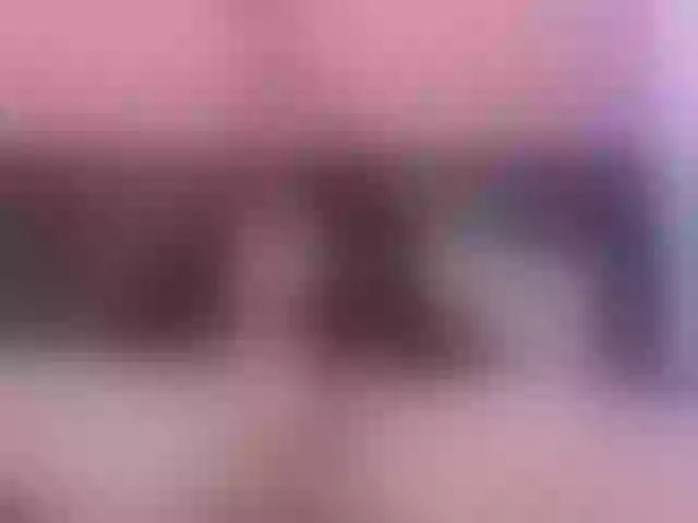 Live sex webcam photo for antony-torres #278113732