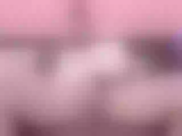 Live sex webcam photo for antony-torres #278151640