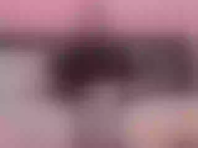 Live sex webcam photo for antony-torres #278192720
