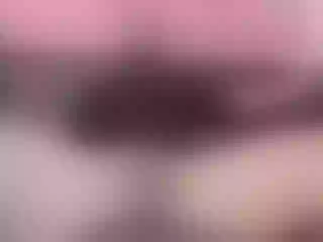 Live sex webcam photo for antony-torres #278201007