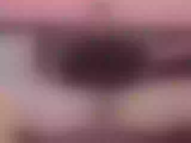 Live sex webcam photo for antony-torres #278207752