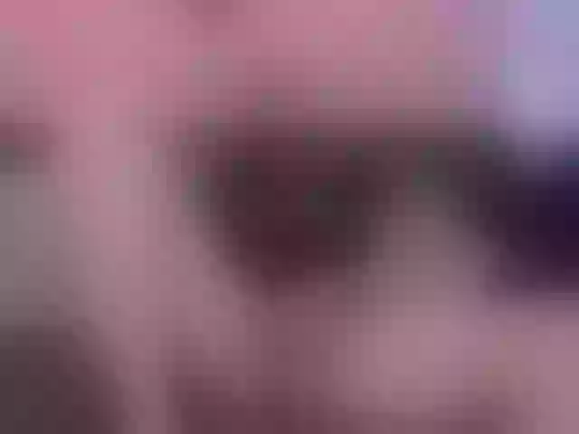 Live sex webcam photo for antony-torres #278236094