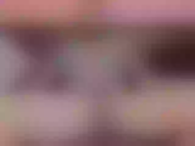 Live sex webcam photo for antony-torres #278278385
