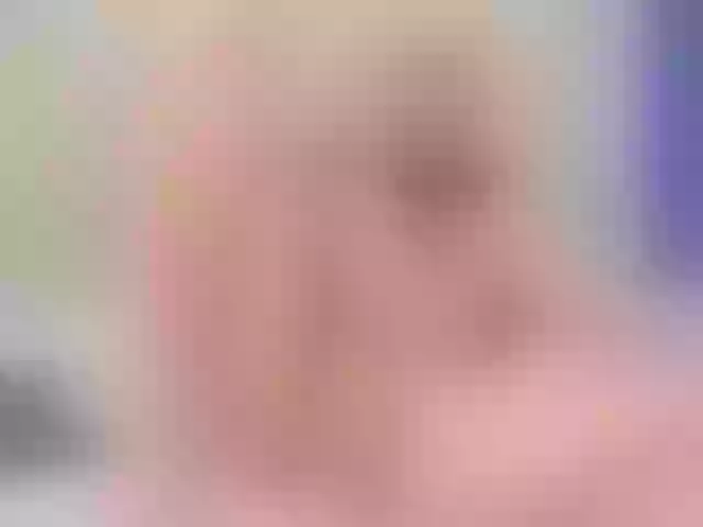 Live sex webcam photo for antony-torres #283580752