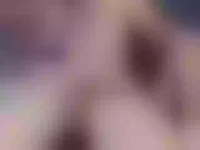Live sex webcam photo for antony-torres #288118112