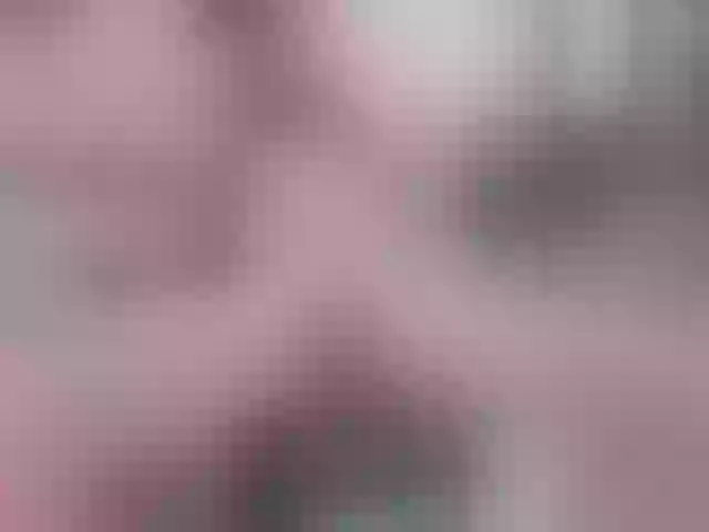 Live sex webcam photo for antony-torres #288672331