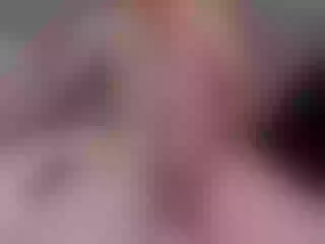 Live sex webcam photo for antony-torres #288994385