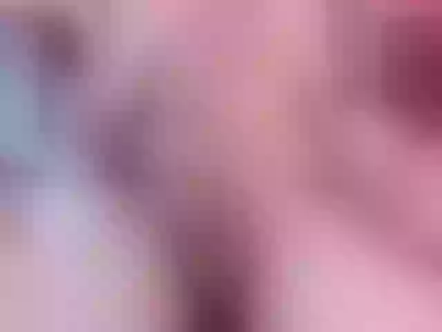 Live sex webcam photo for antony-torres #289324589
