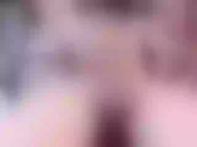 Live sex webcam photo for antony-torres #289330357
