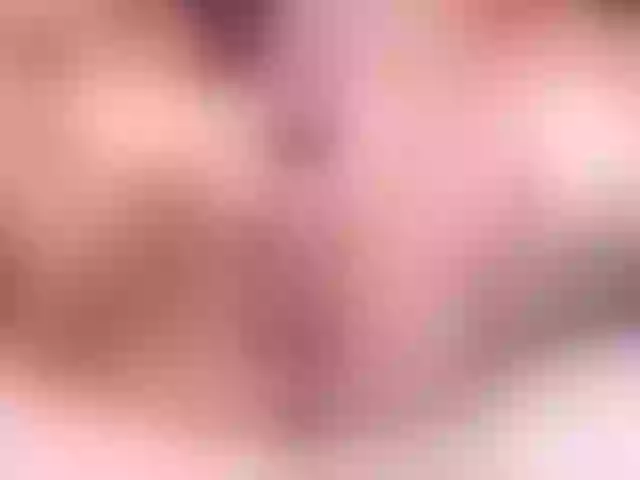 Live sex webcam photo for antony-torres #289391614