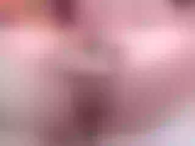 Live sex webcam photo for antony-torres #289498394