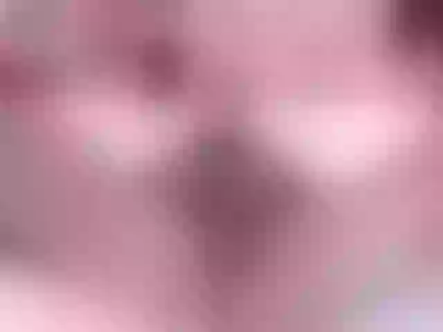 Live sex webcam photo for antony-torres #289723649