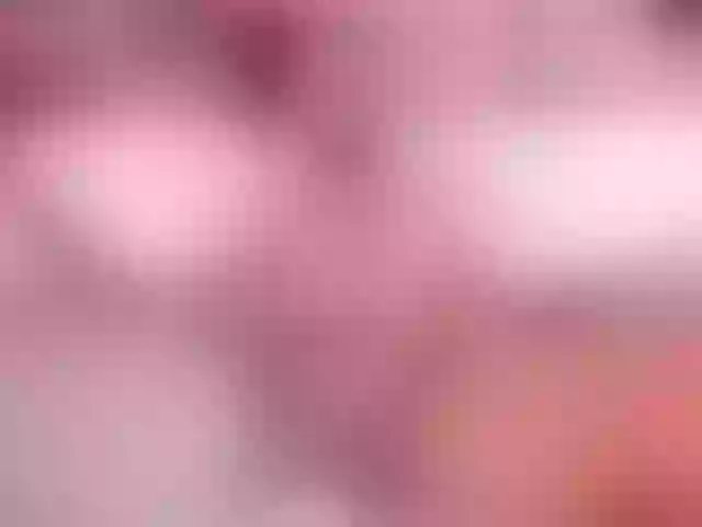 Live sex webcam photo for antony-torres #289762688
