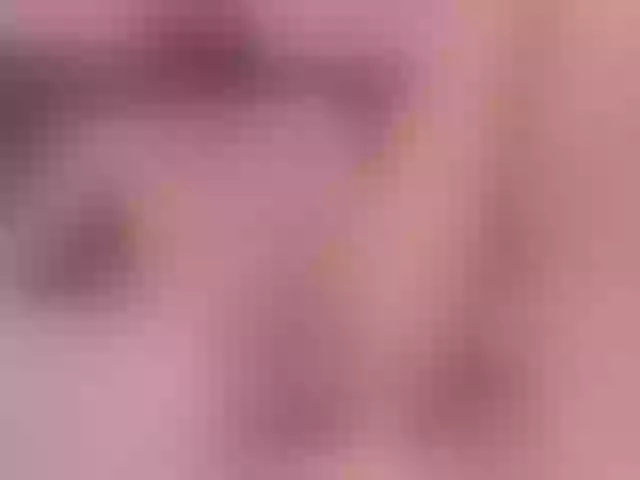 Live sex webcam photo for antony-torres #289844978