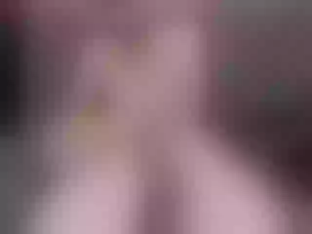Live sex webcam photo for antony-torres #289976639