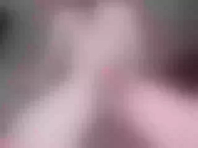 Live sex webcam photo for antony-torres #290005389