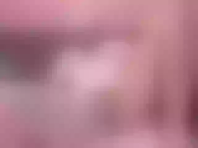 Live sex webcam photo for antony-torres #290012086