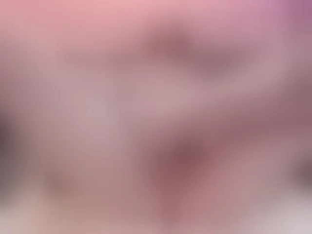 Live sex webcam photo for antony-torres #290019943