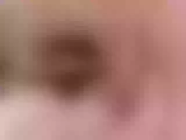 Live sex webcam photo for antony-torres #290039030