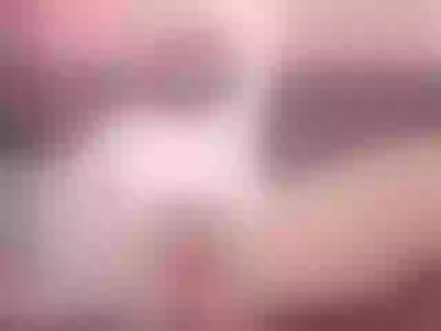 Live sex webcam photo for antony-torres #290045374