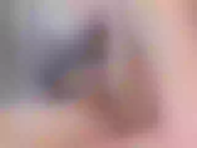 Live sex webcam photo for antony-torres #290154433