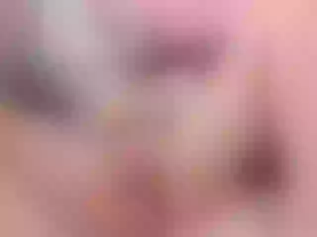 Live sex webcam photo for antony-torres #290306319
