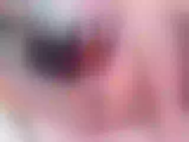 Live sex webcam photo for antony-torres #290313781