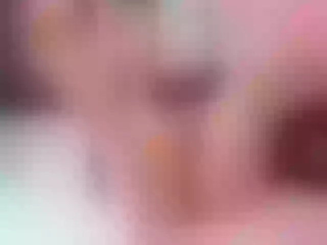 Live sex webcam photo for antony-torres #290333794