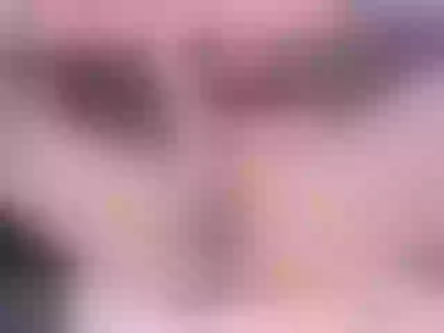Live sex webcam photo for antony-torres #290338970
