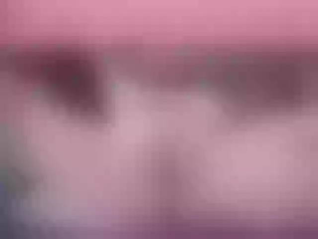Live sex webcam photo for antony-torres #290345251