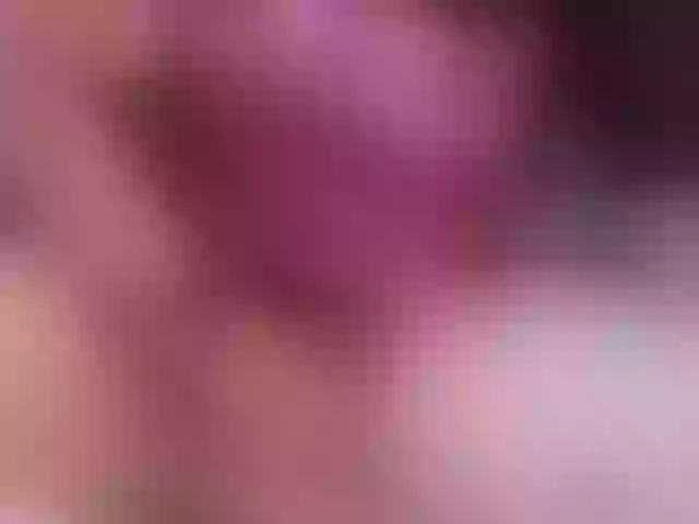 Live sex webcam photo for antony-torres #290359114