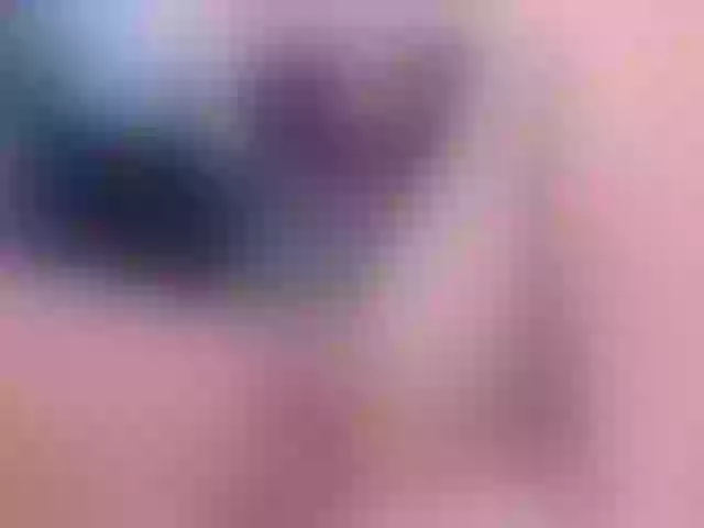 Live sex webcam photo for antony-torres #290366476