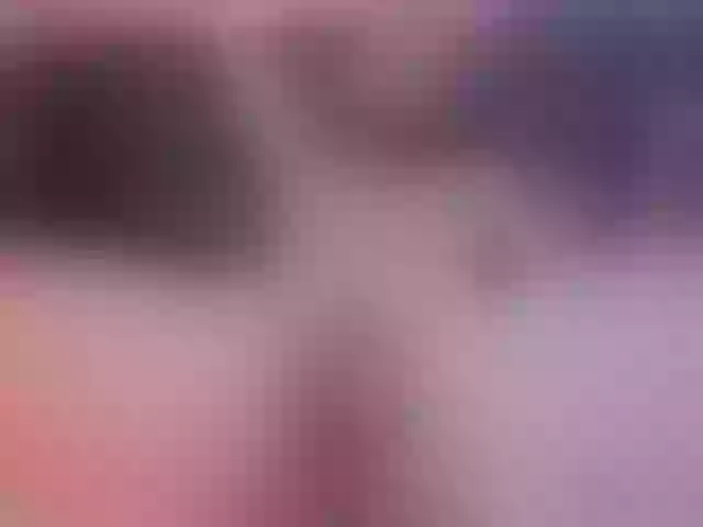 Live sex webcam photo for antony-torres #290373342
