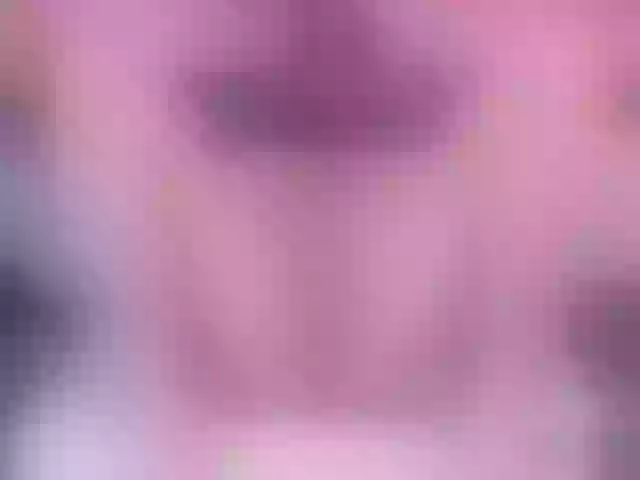 Live sex webcam photo for antony-torres #290379806