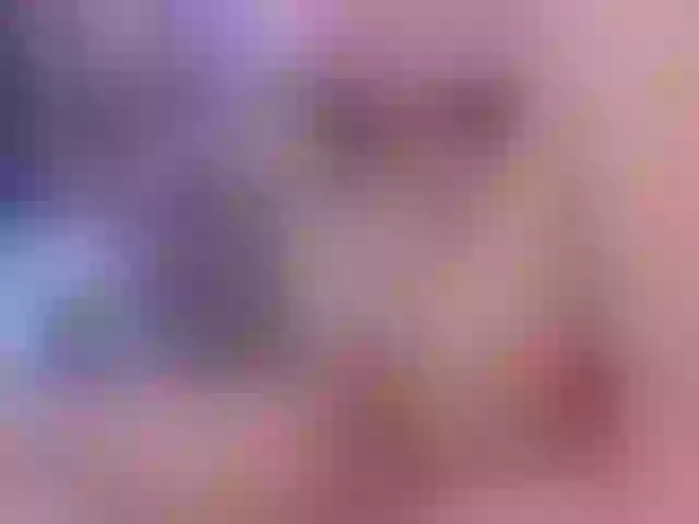 Live sex webcam photo for antony-torres #290385232