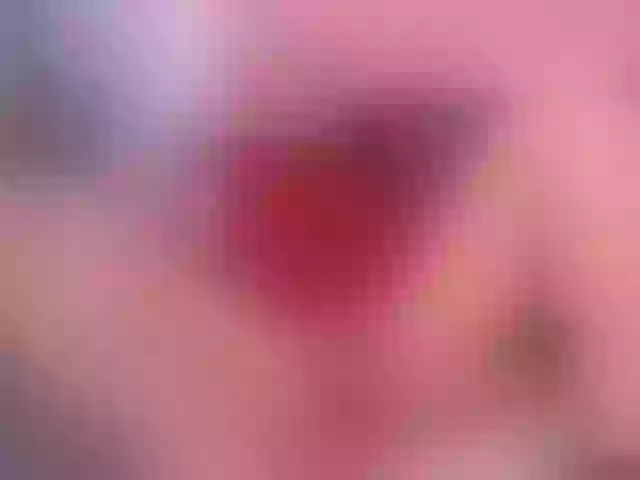Live sex webcam photo for antony-torres #290398568