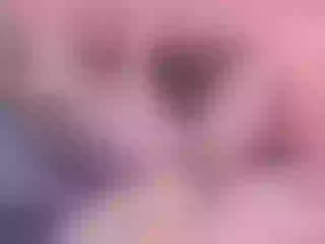 Live sex webcam photo for antony-torres #290405977
