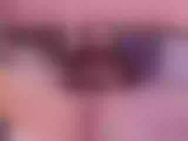Live sex webcam photo for antony-torres #290413073