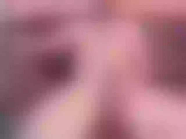 Live sex webcam photo for antony-torres #290420424