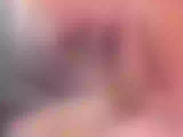 Live sex webcam photo for antony-torres #290437457