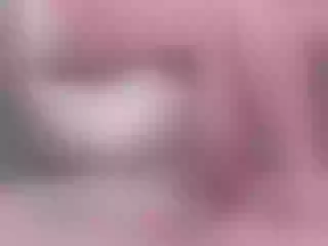 Live sex webcam photo for antony-torres #290444889