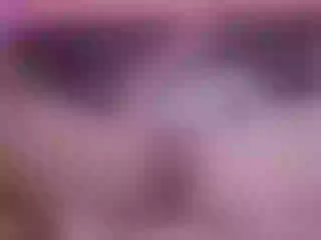 Live sex webcam photo for antony-torres #290463965